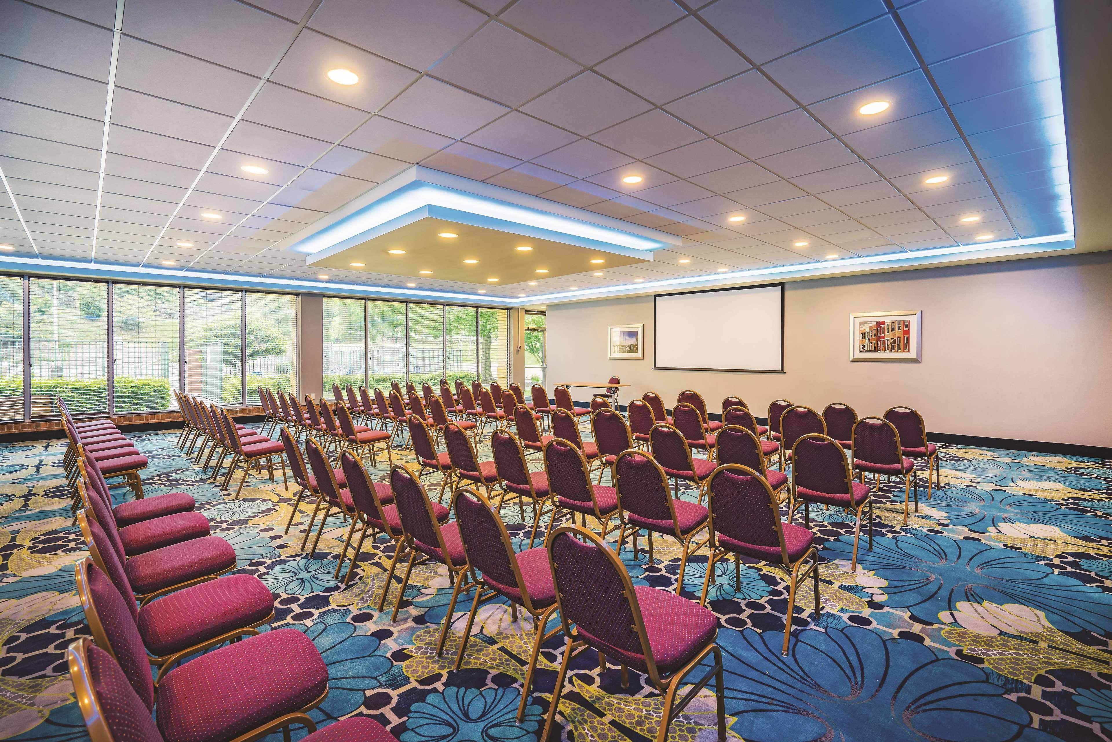 La Quinta By Wyndham Baltimore South Glen Burnie Ngoại thất bức ảnh